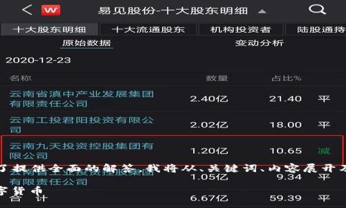 以下是对您的请求的详细解释。为了提供全面的解答，我将从、关键词、内容展开及相关问题几个方面进行结构安排。

如何在TP钱包中使用USDT购买数字货币