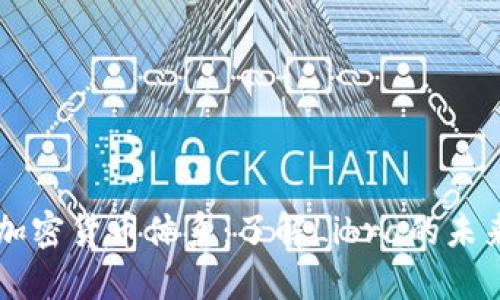 Facebook加密货币体系：了解Libra的未来及其影响