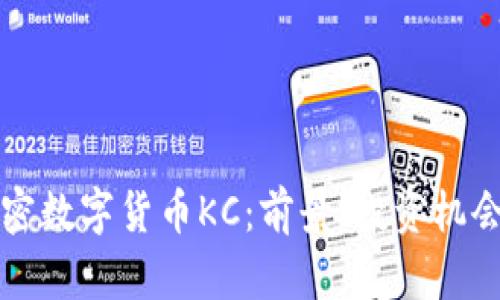 深入了解加密数字货币KC：前景、投资机会与风险分析