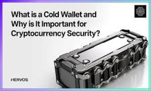 

如何将TP钱包中的波场链资产转移到币安链