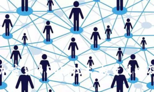 深入探讨加密货币DOE：技术、投资策略及未来前景