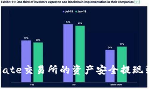 如何将Gate交易所的资产安全提现到TP钱包