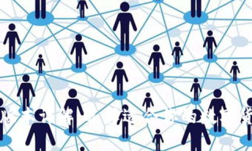 TP钱包版本详解：选择适合你的数字货币钱包