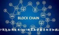 TP钱包如何使用USDT购买加密货币的详细指南