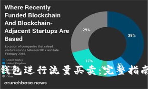 如何利用TP钱包进行流量买卖：完整指南及最佳实践