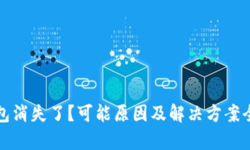 TP钱包消失了？可能原因及解决方案全解析