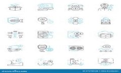 加密货币暴富的神话：真实与幻想的深度解析