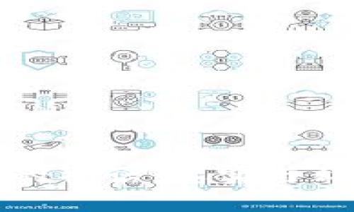 加密货币暴富的神话：真实与幻想的深度解析