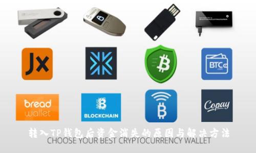 转入TP钱包后资金消失的原因与解决方法