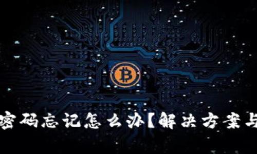 TP钱包密码忘记怎么办？解决方案与全解析