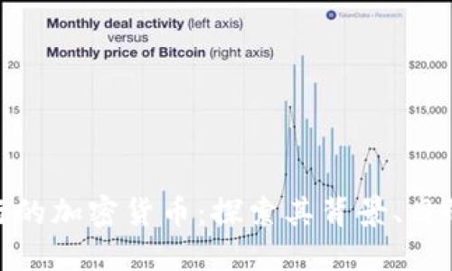 伊朗发行的加密货币：探索其背景、目的与影响