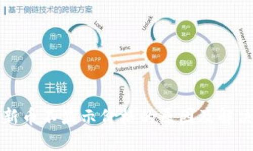 TP钱包中新币不显示价格的原因及解决方法详解