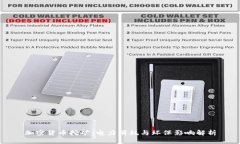 加密货币挖矿：电力消耗与环保影响解析