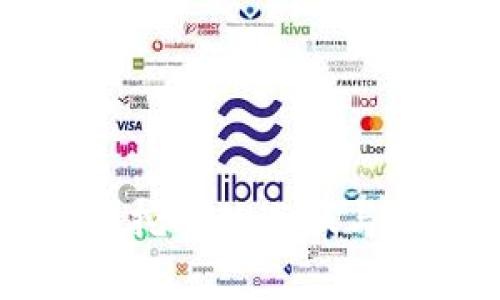 山西加密货币挖矿的现状与未来发展探析