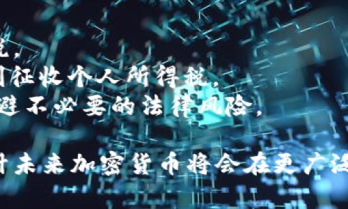 baioti头条加密数字货币：引领未来金融的新潮流/baioti
加密货币, 数字货币, 区块链, 投资, 财务自由/guanjianci

加密数字货币的定义与发展历程
加密数字货币是一种基于区块链技术的虚拟货币，主要通过密码学技术进行加密，以确保交易的安全性和隐私性。自比特币于2009年问世以来，加密数字货币的发展迅猛，逐渐兴起并吸引了全球数以万计的投资者与用户。
从最初的比特币开始，到后来的以太坊、莱特币和各种山寨币，加密货币的种类和用途不断增加。加密货币在通过去中心化的方式传递价值的同时，也改变了传统金融系统的多项规则，使得全球范围内的财务交易变得更加高效和透明。

加密数字货币的优势与劣势
加密数字货币的优势主要体现在以下几个方面：
ul
    listrong去中心化：/strong传统货币体系通常由中央银行和政府控制，而加密货币则通过区块链技术实现去中心化，用户可以自主掌控自己的资金。/li
    listrong隐私保护：/strong交易信息在区块链上以匿名的方式存储，相比于传统金融系统，更能保护用户的隐私。/li
    listrong低交易成本：/strong加密货币交易的手续费普遍低于传统银行，而国际交易则几乎可以实现零成本。/li
/ul
然而，加密数字货币也存在一些劣势：
ul
    listrong价格波动剧烈：/strong加密货币市场的价格波动性极大，投资风险较高，容易导致投资者损失。/li
    listrong法律风险：/strong在一些国家和地区，加密数字货币仍处于法律监管的灰色地带，存在被禁止或限制的风险。/li
    listrong技术门槛：/strong对于普通用户而言，加密货币的购买和使用涉及复杂的技术流程，存在一定的学习曲线。/li
/ul

如何安全地投资加密数字货币
在决定投资加密数字货币之前，了解安全性的相关措施是至关重要的。以下是一些建议：
ul
    listrong选择可靠的交易所：/strong在进行数字货币交易时，选用知名、信誉良好的交易所。对比不同平台的手续费、安全措施和用户评价，做出明智的选择。/li
    listrong开启双重验证：/strong确保在所有交易平台上启用双重验证，以增强账户的安全性。这一步骤能够有效防止未经授权的访问。/li
    listrong使用硬件钱包：/strong对于长期投资，建议将加密货币存储在硬件钱包中，相较于在线钱包，提供了更高的安全保障。/li
/ul
此外，还应定期更新自己的安全知识，了解最新的诈骗手段和防范措施，以降低被盗风险。

加密数字货币的法律与监管
加密货币的法律地位在各国法律中差异很大，有些国家明确允许其使用和交易，而有些国家则采取了更加严格的监管政策。为了保护消费者权益，许多国家已开始对加密货币交易所进行合规监管。
例如，美国证券交易委员会（SEC）对初始代币发行（ICO）进行了严格的审查，要求其遵守相关证券法。而中国则在2017年全面禁止加密货币的ICO和交易，这一政策引起了全球的关注。
在这一背景下，投资者需关注加密货币在所在国家的法律法规，确保自己的投资行为合法合规。同时，理解监管政策会影响加密市场的波动性和发展方向。

未来的加密数字货币市场趋势
尽管加密数字货币市场的发展仍然面临很多挑战，但可以看出，未来的发展潜力巨大。以下是几个可能的发展趋势：
ul
    listrong更多主流接受度：/strong随着越来越多的企业开始接受加密货币作为支付方式，公众对其接受度将持续提高，未来可能会形成更为广泛的应用场景。/li
    listrong区块链技术的普及：/strong区块链技术作为加密货币的基础，将被应用于更多行业，如供应链管理、医疗健康等。/li
    listrong去中心化金融（DeFi）的崛起：/strong去中心化金融作为一种新兴的金融模式，通过智能合约实现无需中介的金融服务，有望推动加密资产的进一步流行。/li
/ul

如何选择适合自己的加密数字货币
选择适合自己的加密数字货币需要考虑多个因素，包括投资目标、风险承受能力和市场趋势。以下是一些建议：
ul
    listrong了解不同货币的属性：/strong例如，比特币被视为数字黄金，主要用于价值储存；以太坊则以智能合约为核心，适合关注技术应用的投资者。/li
    listrong关注市场动态：/strong定期关注加密市场新闻和动态，了解行业的发展趋势，及时调整自己的投资策略。/li
    listrong定量分析与定性分析结合：/strong在选择投资对象时，建议结合数字货币的价格历史、市场需求与项目团队的实力等多方面因素进行评估。/li
/ul

如何处理加密数字货币的税务问题
随着加密货币市场的成熟，各国的税务部门开始对加密资产进行征税。投资者在交易加密货币时，应了解所在国家的税务政策，并合法合规纳税。
例如，美国国税局（IRS）规定，将加密货币视为财产，出售加密货币的盈利需缴纳资本利得税；而在中国，则对比特币等虚拟货币交易所得的盈利征收个人所得税。
投资者应保持清晰的交易记录，确保能够根据法律要求及时申报和交税。同时，针对复杂的加密货币税务问题，可以咨询专业的税务顾问，以规避不必要的法律风险。

综上所述，作为现代金融市场中的新兴力量，加密数字货币以其独特的优势吸引着越来越多的人加入。随着技术的发展和法律环境的改善，预计未来加密货币将会在更广泛的领域中应用，也会为投资者带来更多的机会与挑战。在进行加密货币投资时，务必保持良好的安全意识与合规性，以确保资产的安全与增值。