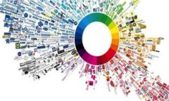 流通少的加密货币：现状分析与投资机会