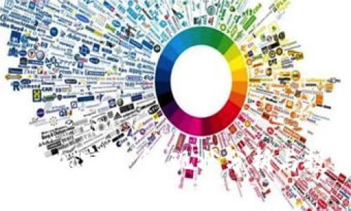 流通少的加密货币：现状分析与投资机会