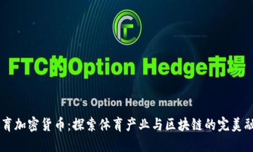 巴西体育加密货币：探索体育产业与区块链的完美融合作用