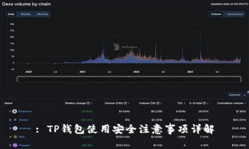 : TP钱包使用安全注意事项详解