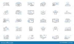 深入探索TP子钱包的切换方法：全面指南