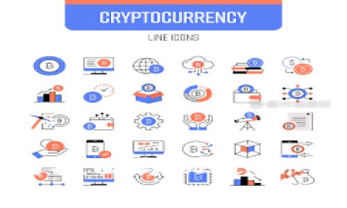 加密货币背后的插曲与机遇：你需要了解的一切