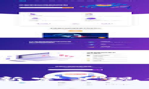 商会加密货币：重新定义现代商业的金融工具