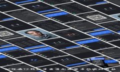 如何在TP钱包中查看加密货币的实时价格