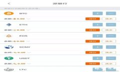 文章结构：1. 2. 关键词3. 详细介绍4. 常见问题-