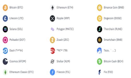 Pig Token在TP钱包的购买指南