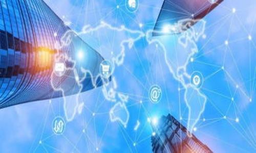 

2023年最佳加密货币投资方案与策略全面解析