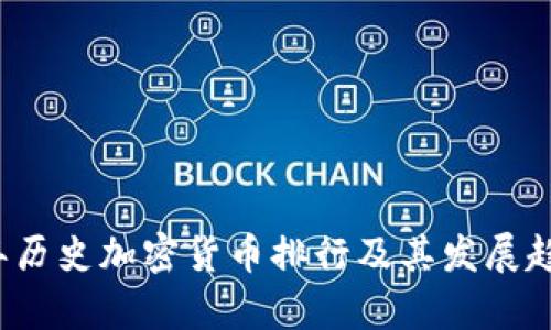 2023年历史加密货币排行及其发展趋势分析