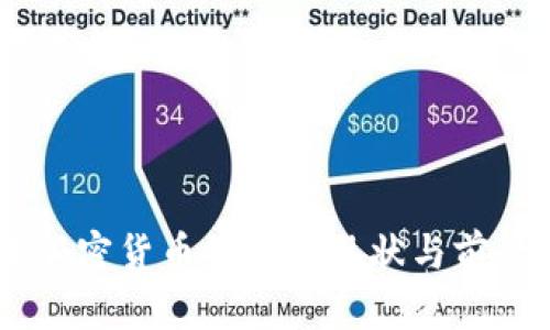 日本加密货币组团的现状与前景分析
