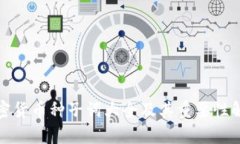 加密货币种子词大全及其重要性解析