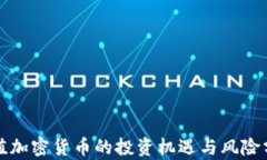 低值加密货币的投资机遇与风险分析