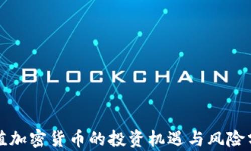 
低值加密货币的投资机遇与风险分析