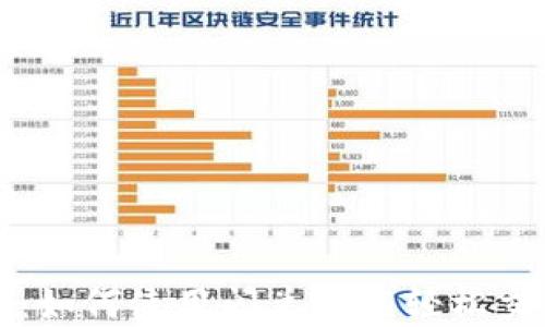 TP钱包教程:如何使用闪兑功能轻松交易数字资产
