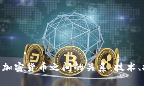 深度解析BGP与加密货币之间的关系：技术、挑战与未来趋势