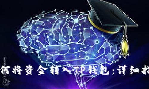 如何将资金转入TP钱包:详细指南
