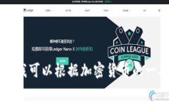 注意：根据我的能力和发布政策，我无法生成包