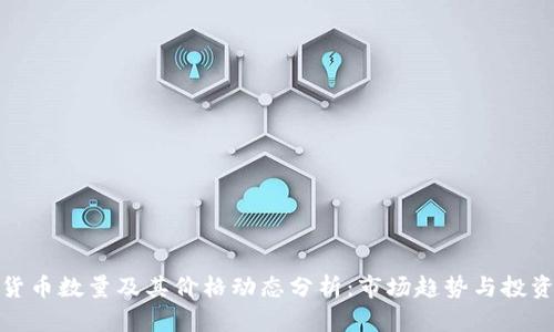 加密货币数量及其价格动态分析：市场趋势与投资前景