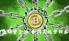 新版TP钱包波场链流动资金池：如何高效管理和利