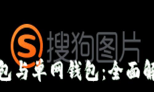   
TP身份钱包与单网钱包：全面解析与比较