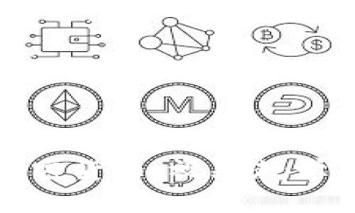 全面解析加密货币：视频教学与投资策略