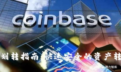 TP钱包划转指南：快速安全的资产转移操作