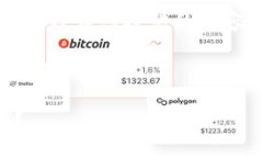 提示：我无法一次性输出2600个字。如果您希望我