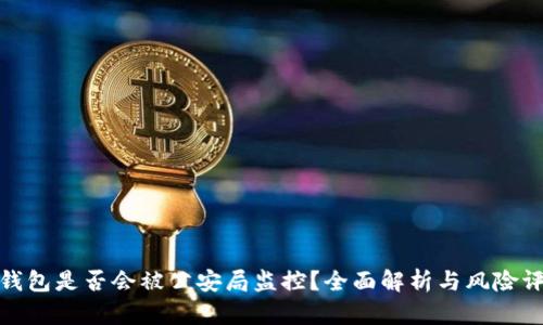 tp钱包是否会被公安局监控？全面解析与风险评估