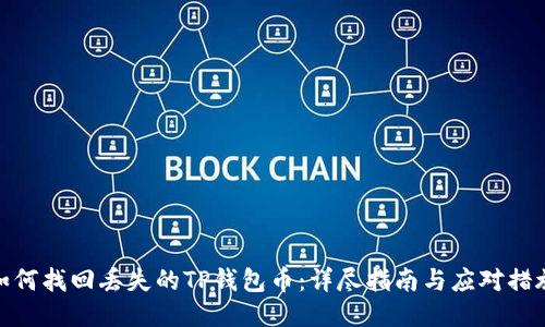 如何找回丢失的TP钱包币：详尽指南与应对措施