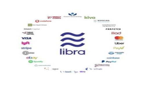 加密货币战争：数字时代的金融对抗插画分析