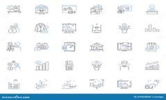 加密货币风投：挖掘数字资产投资的新机遇