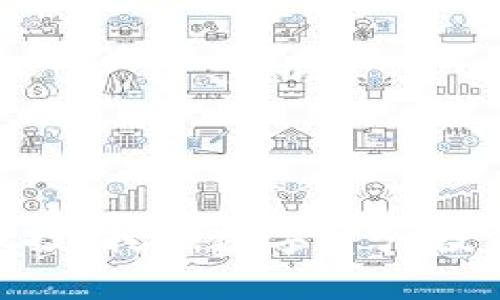 加密货币风投：挖掘数字资产投资的新机遇